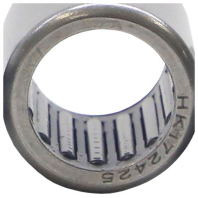 Bucha-Garfo-Honda-XRE-3006