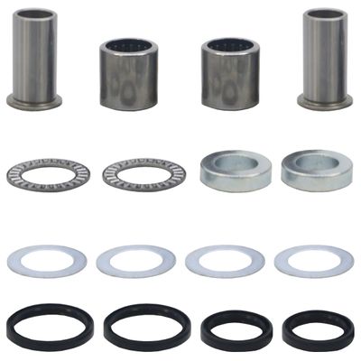 Bucha-Garfo-Suzuki-Rmz-2502 Bucha-Garfo-Suzuki-Rmz-2502