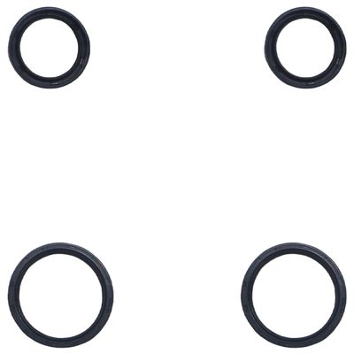 Bucha-Garfo-Suzuki-Rmz-2503 Bucha-Garfo-Suzuki-Rmz-2503