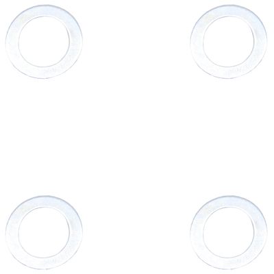 Bucha-Garfo-Suzuki-Rmz-2504 Bucha-Garfo-Suzuki-Rmz-2504