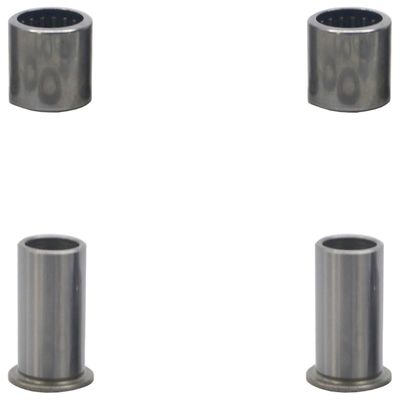 Bucha-Garfo-Suzuki-Rmz-2506 Bucha-Garfo-Suzuki-Rmz-2506