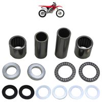 Bucha-Garfo-Honda-CRF-250X1