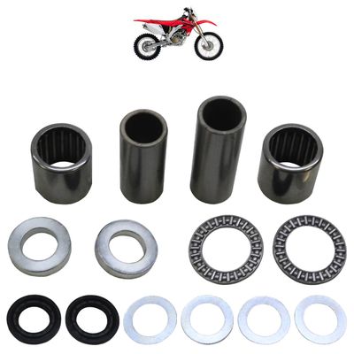 Bucha-Garfo-Honda-CRF-250X1