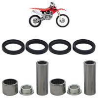 Bucha-Garfo-Honda-CRF-150R1