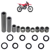 Bucha-Garfo-Honda-CRF-230F1