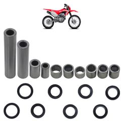 Bucha-Garfo-Honda-CRF-230F1