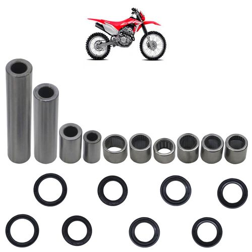 Bucha-Garfo-Honda-CRF-230F1 Bucha-Garfo-Honda-CRF-230F1