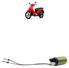 Refil-Bomba-Combustivel-Honda-Biz-1251