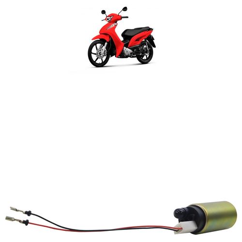 Refil-Bomba-Combustivel-Honda-Biz-1251