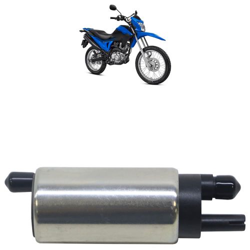 Refil-Bomba-Combustivel-Honda-NXR-160-Bros1 Refil-Bomba-Combustivel-Honda-NXR-160-Bros1
