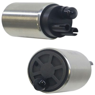 Refil-Bomba-Combustivel-Honda-NXR-160-Bros2