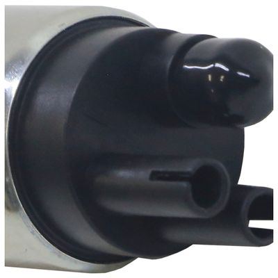 Refil-Bomba-Combustivel-Honda-NXR-160-Bros5