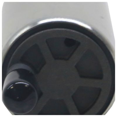 Refil-Bomba-Combustivel-Honda-NXR-160-Bros6