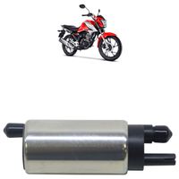 Refil-Bomba-Combustivel-Honda-CG-1601