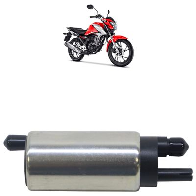 Refil-Bomba-Combustivel-Honda-CG-1601