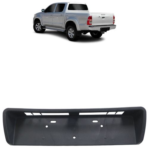 AR0220062_1.jpg AR0220062_1.jpg