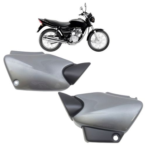 Tampa-Lateral-Honda-CG-125-Fan1 Tampa-Lateral-Honda-CG-125-Fan1