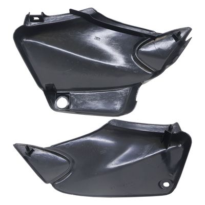 Tampa-Lateral-Honda-CG-125-Fan2