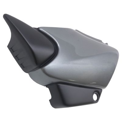 Tampa-Lateral-Honda-CG-125-Fan5
