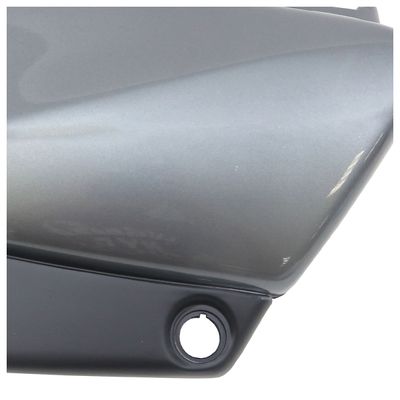 Tampa-Lateral-Honda-CG-125-Fan6