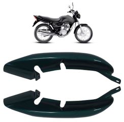 Rabeta-Traseira-Honda-CG-125-Fan1