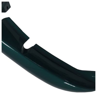 Rabeta-Traseira-Honda-CG-125-Fan3