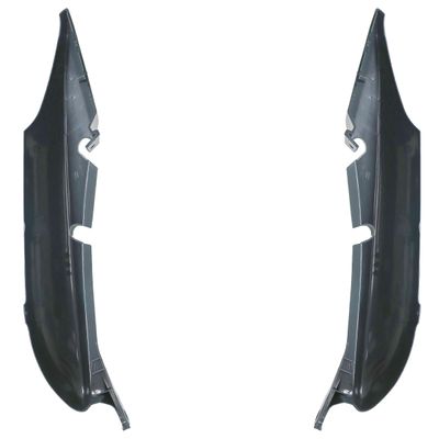 Rabeta-Traseira-Honda-CG-125-Fan5