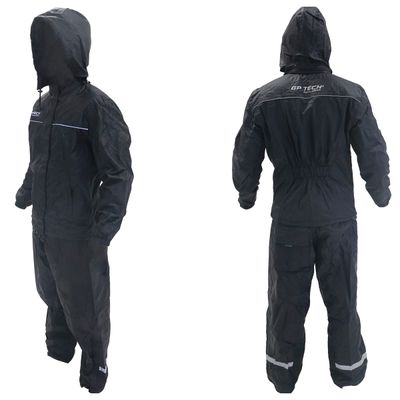 Conjunto-Capa-de-Chuva-Universal-Feminino-M2