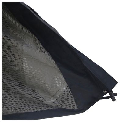 Conjunto-Capa-de-Chuva-Universal-Feminino-M5