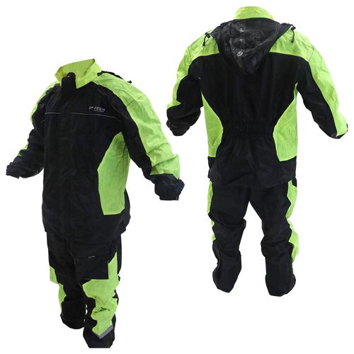 Conjunto-Capa-de-Chuva-Universal-Masculino-M1 Conjunto-Capa-de-Chuva-Universal-Masculino-M1