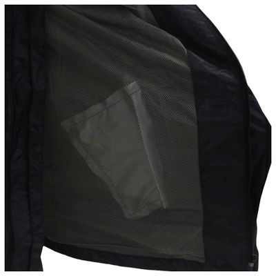Conjunto-Capa-de-Chuva-Universal-Masculino-M4