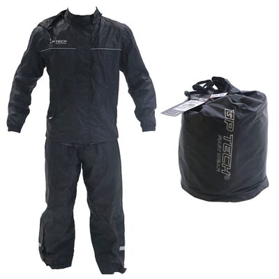 Conjunto-Capa-de-Chuva-Universal-Masculino-G1