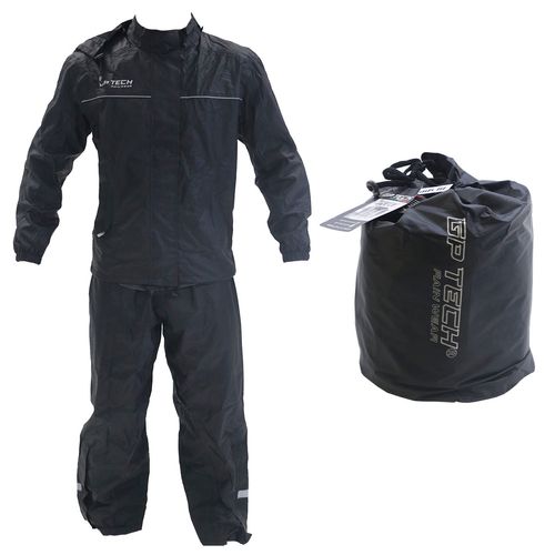 Conjunto-Capa-de-Chuva-Universal-Masculino-G1 Conjunto-Capa-de-Chuva-Universal-Masculino-G1