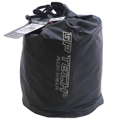 Conjunto-Capa-de-Chuva-Universal-Masculino-G3