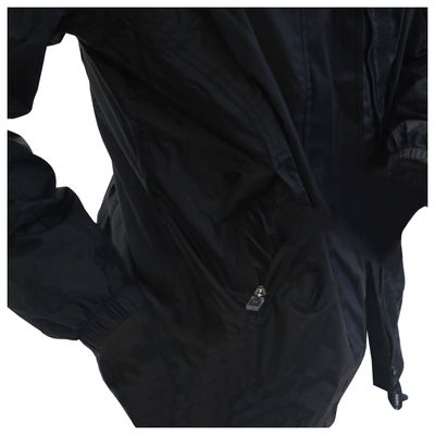 Conjunto-Capa-de-Chuva-Universal-Masculino-G4