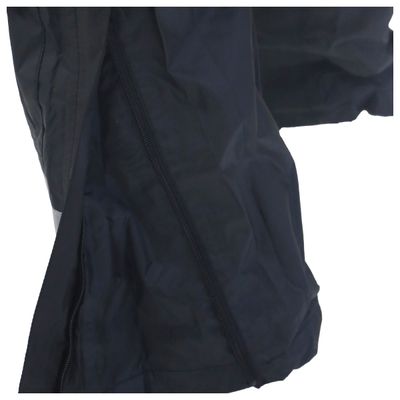 Conjunto-Capa-de-Chuva-Universal-Masculino-G6