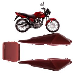 Rabeta-Traseira-Honda-CG-150-Titan1