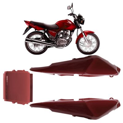Rabeta-Traseira-Honda-CG-150-Titan1