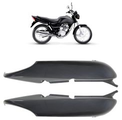 Rabeta-Traseira-Honda-CG-125-Fan1