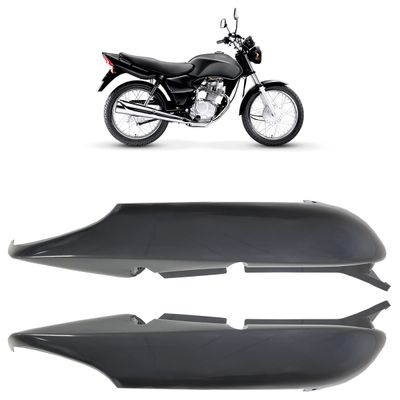 Rabeta-Traseira-Honda-CG-125-Fan1