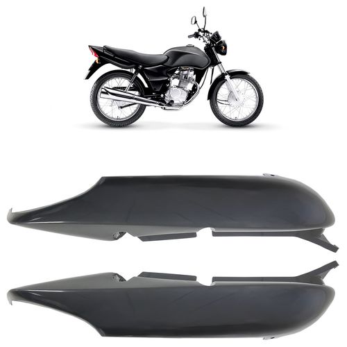 Rabeta-Traseira-Honda-CG-125-Fan1