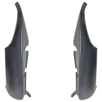 Rabeta-Traseira-Honda-CG-125-Fan3