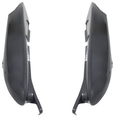 Rabeta-Traseira-Honda-CG-125-Fan4