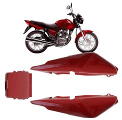 Rabeta-Traseira-Honda-CG-150-Titan1