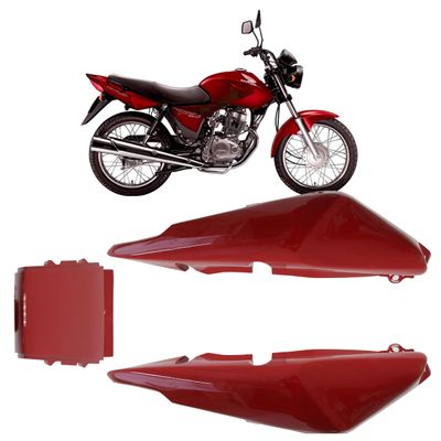 Rabeta-Traseira-Honda-CG-150-Titan1