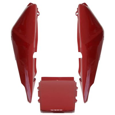 Rabeta-Traseira-Honda-CG-150-Titan2
