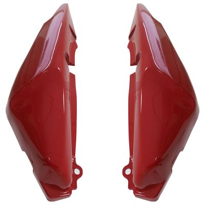 Rabeta-Traseira-Honda-CG-150-Titan5