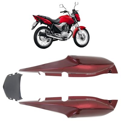 Rabeta-Traseira-Honda-CG-150-Titan1