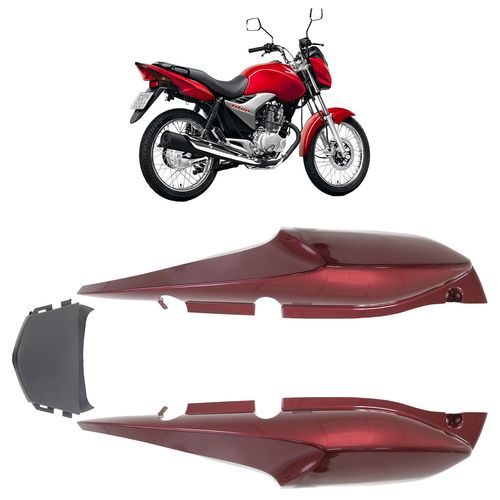 Rabeta-Traseira-Honda-CG-150-Titan1 Rabeta-Traseira-Honda-CG-150-Titan1