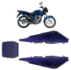 Rabeta-Traseira-Honda-CG-150-Titan1